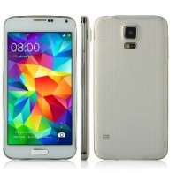 SM-G800H OR SM-G800F MT6572