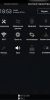 SONY XPERIA E4 (ROW) - Image 2