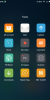 Miui 7 v7.1.3.0 for Lenovo a7000 - Image 3