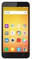 Coolpad Note 3 ALL Recovery file Coolpad Note 3 ALL Recovery file