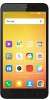 Coolpad Note 3 ALL Recovery file