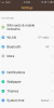 MIUI 7 - Image 3