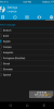 TWRP 3.0.0 Port By Ulefoner - Image 1