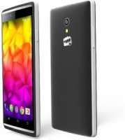 micromax q411 4G