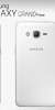 G530H(GALAXY_Grand_Prime)__4.4.2