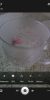 Iris700 [ROM] LEWA OS v6 - Image 2