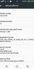 Infinix_ROM_X510_M- Androidone_20160115 - Image 2