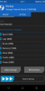 TWRP Recovery 2.8.7.7 ELE P8000 - Image 2