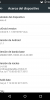 Rom crDroid Moto E 2015 xt 1506 otus