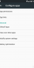 AOSP Rom (Marshmallow) - Image 8