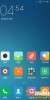 MIUI 7.1.4.0 ST Updated - Image 1 MIUI 7.1.4.0 ST Updated - Image 1