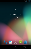 AOKP Rom