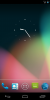 AOKP Rom