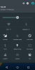 [ROM] CyanogenMod 12.1 Ported to Iocean Rock MT6752 - Image 4
