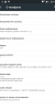 LOLLIPOP_DEMO - Image 4 LOLLIPOP_DEMO - Image 4