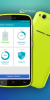 [OFFICAL] Galaxy Evolution ™ Note 5 - V3 - Image 10