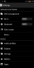 AOSP TURBO FINAL - Image 2