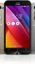 ASUS ZenFone 2 Laser ZE500KL