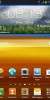 Firmware Samsung (Brazil)