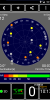 BlissPOP V4.0.3 [Bugless] - Image 8