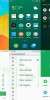 Flyme OS Android 5.1.1 for ZUK Z1