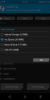 TWRP 3.0.0.0 - unofficial Recovery - Image 2 TWRP 3.0.0.0 - unofficial Recovery - Image 2