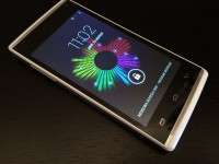 archos 40b titanium (allview e2 living=xolo a500 club)