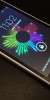 archos 40b titanium (allview e2 living=xolo a500 club)