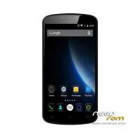 Fota  firmware update 19.02.16