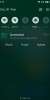 Flyme OS Rom For Lenovo A7000 [HD] - Image 1