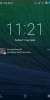 ROM Octo_OS For Iris 700 - Image 4 ROM Octo_OS For Iris 700 - Image 4