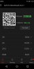 Amigo Ui - M5 Lite ROM for Lava X10 - Image 6 Amigo Ui - M5 Lite ROM for Lava X10 - Image 6