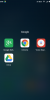 Miui 7 v7.1.3.0 for Lenovo a7000 - Image 4