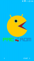 [Custom Rom] PacMan Rom For Lenovo A7000-a