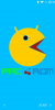 [Custom Rom] PacMan Rom For Lenovo A7000-a