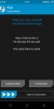 TWRP 3.0.0-0 - Image 7 TWRP 3.0.0-0 - Image 7