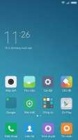Miui v7 Stable Miui v7 Stable