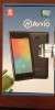 Digicel AVVIO 779 MT6572