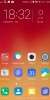 CUOCO92 VIBE 1605 ROW MARSHMALLOW ROM