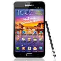 Firmware Samsung 2.3 (TIM Brazil)