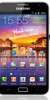 Firmware Samsung (TIM Brazil)