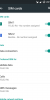 CyanogenMod 12.1 - Image 4 CyanogenMod 12.1 - Image 4