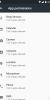 AOSP Rom (Marshmallow) - Image 9
