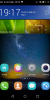 EMUI-Lite ROM