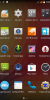 AOSP TURBO FINAL - Image 1