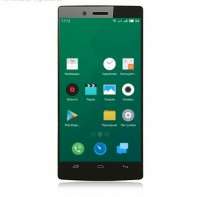 CyanogenMod Based Flyme OS 4.5.4.5R