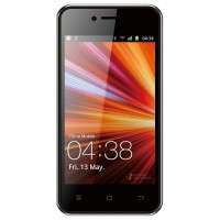 Myrya quad official ROM