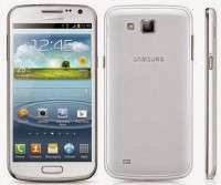 Firmware Samsung Core GT-I 8262