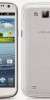 Firmware Samsung Core GT-I 8262