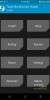 TWRP 3.0.0.0